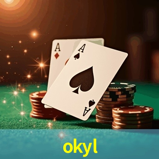 okyl