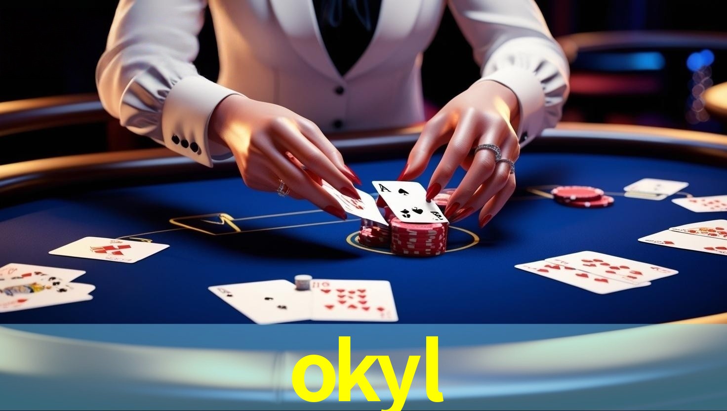 okyl