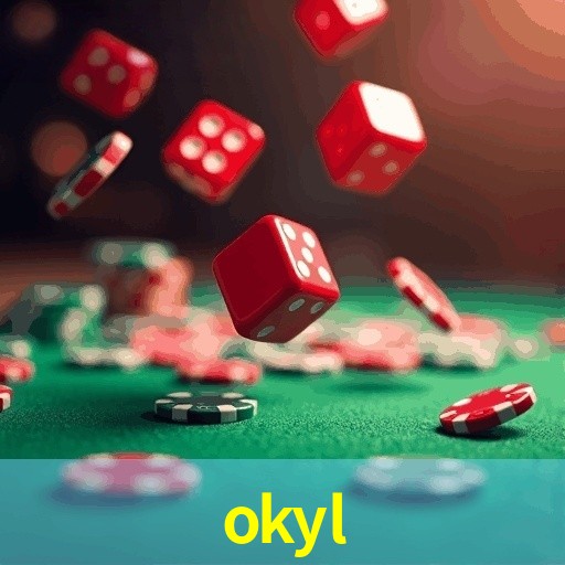 okyl