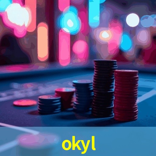 Baixar Jogos: Entretenimento Brasileiro em um Clique!