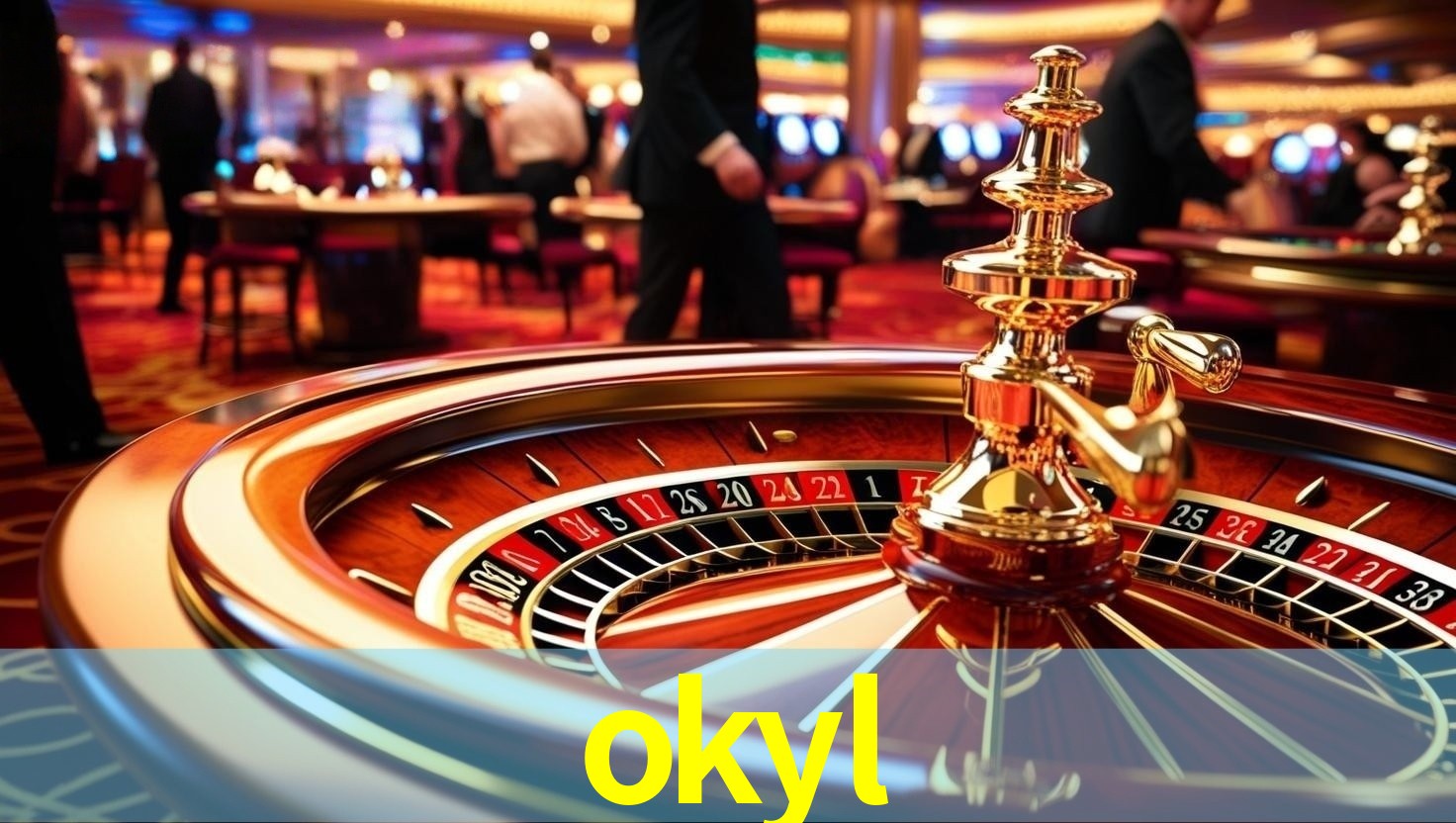okyl